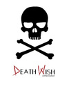 Do you have a death wish? Death Wish 2